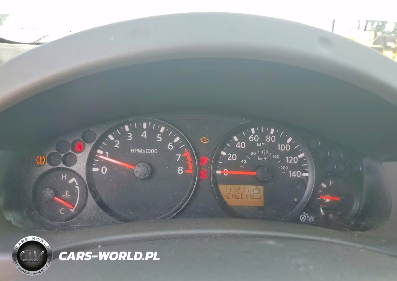 2021 Nissan Frontier S VIN:1N6ED0CE4MN723552 - 9
