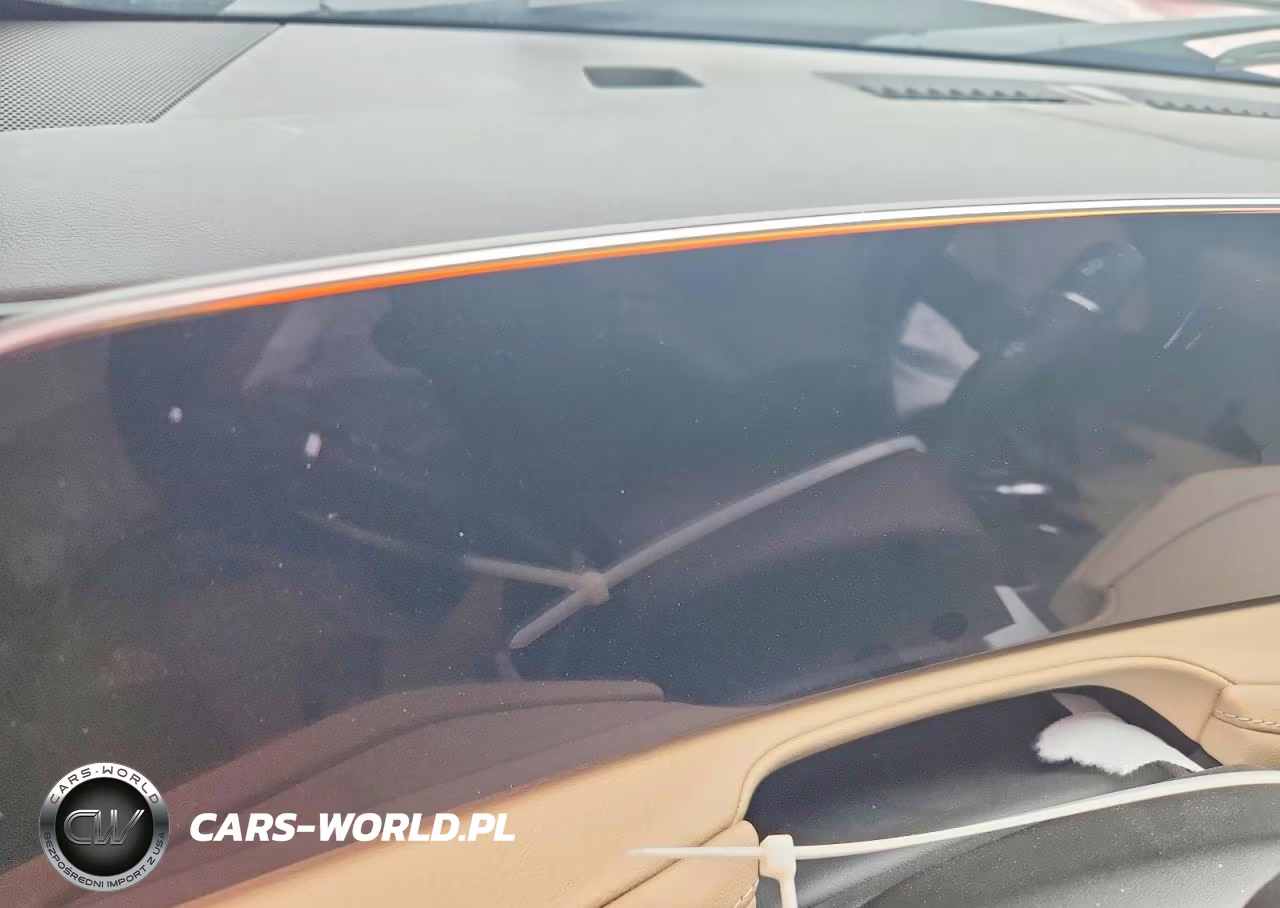 2025 Cadillac Xt4 Premium Luxury VIN:1GYFZCR45SF139560 - 9