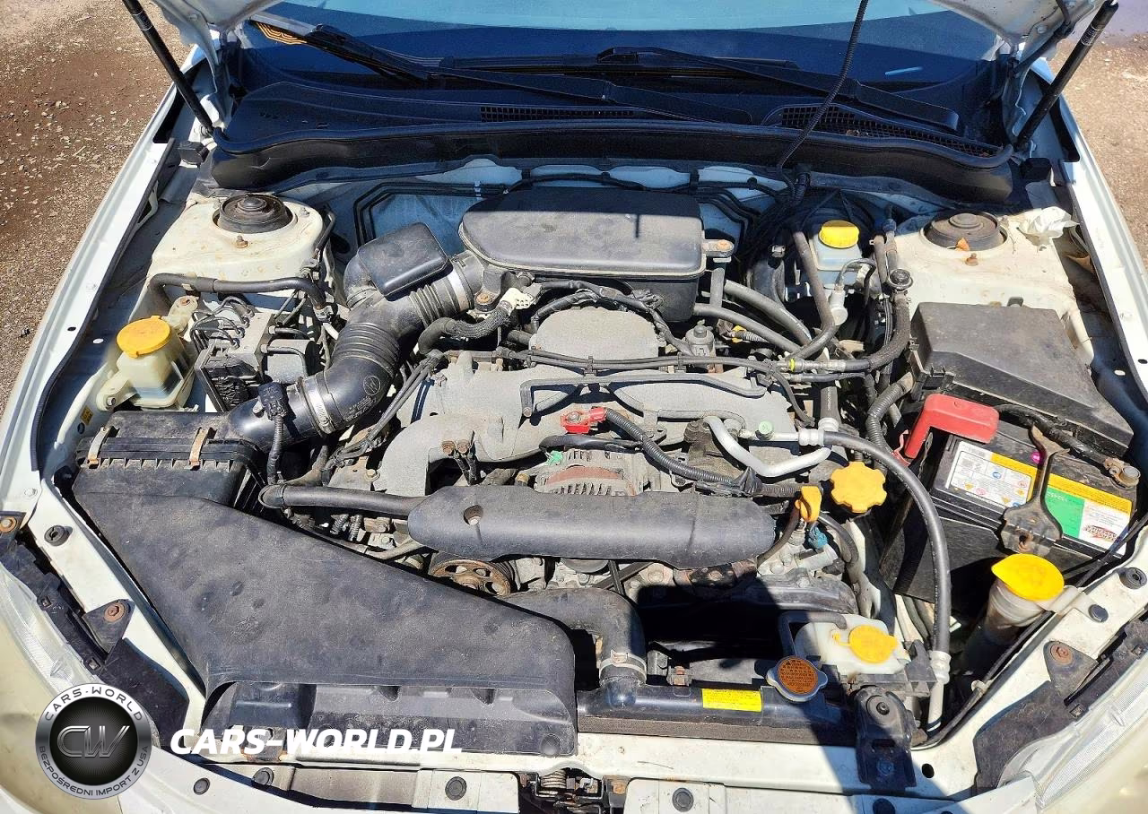2011 Subaru Impreza 2.5I Premium VIN:JF1GH6B60BH824876 - 11