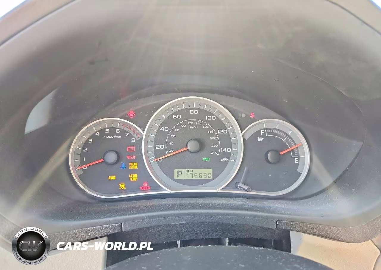 2011 Subaru Impreza 2.5I Premium VIN:JF1GH6B60BH824876 - 9
