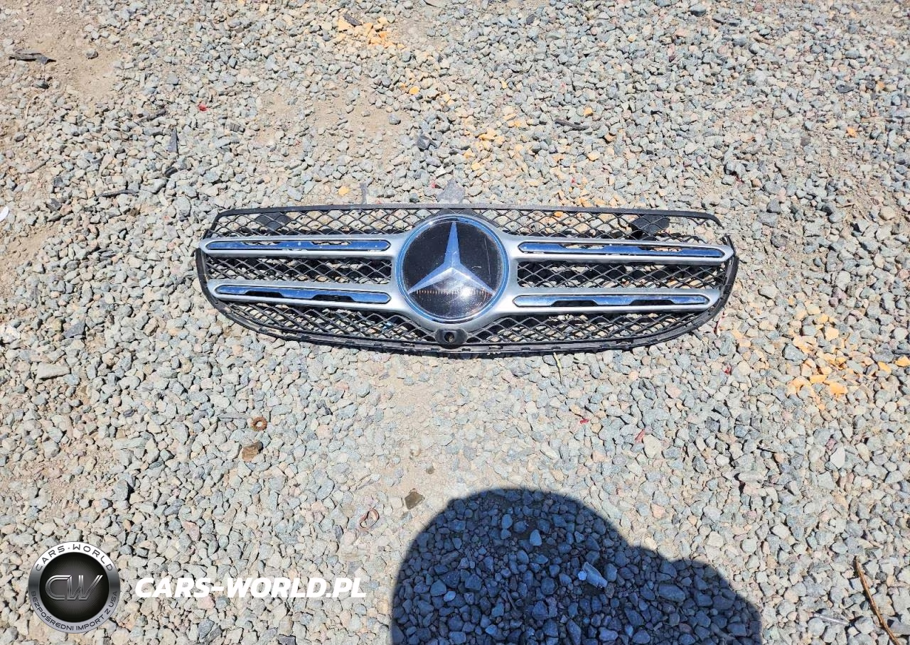 2024 LINCOLN AVIATOR VIN:5LM5J7WC2RGL05445 - 13