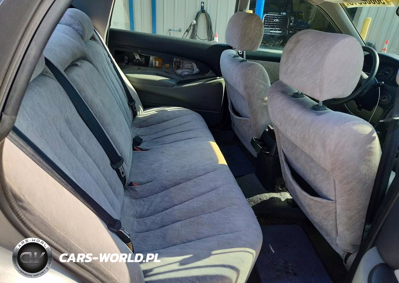 2002 Mitsubishi Diamante Es VIN:6MMAP57P52T010000 - 10