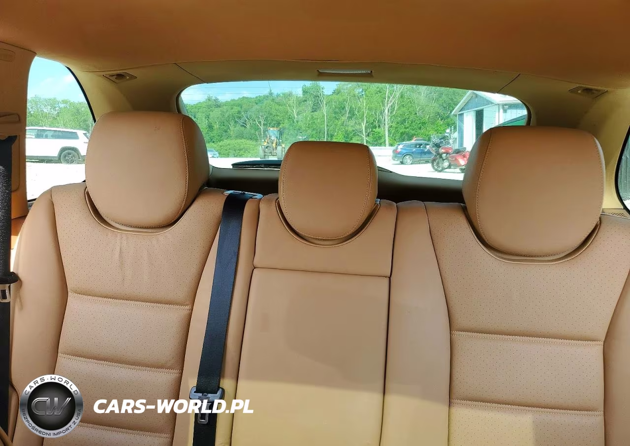 2009 PORSCHE CAYENNE VIN:WP1AA29P29LA04011 - 10
