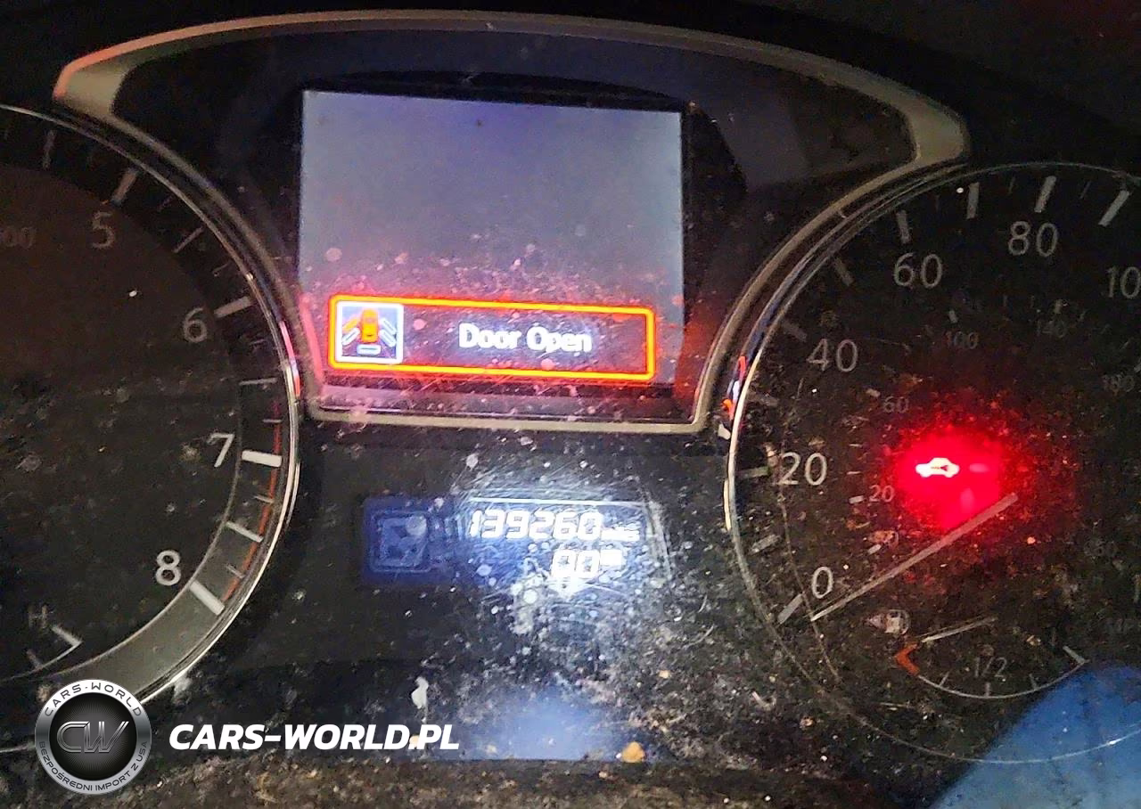 2013 Nissan Altima 2.5 VIN:1N4AL3AP0DC143307 - 9