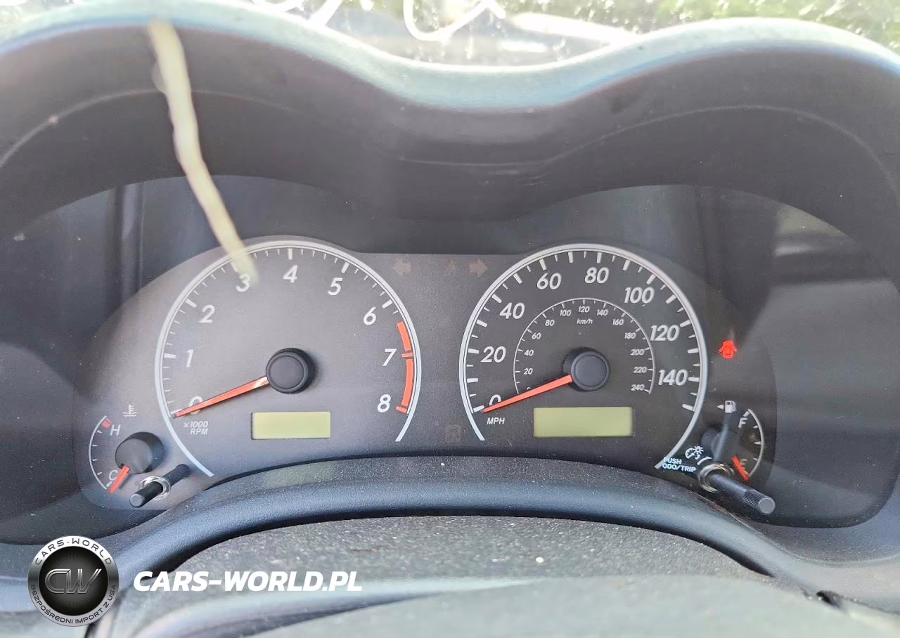 2013 Toyota Corolla L VIN:5YFBU4EE4DP090760 - 9