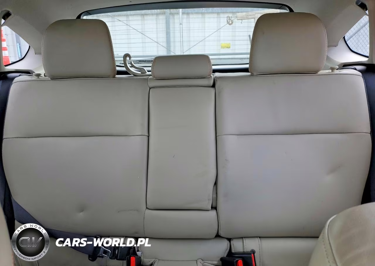 2017 Subaru Crosstrek Limited VIN:JF2GPAKC9HH233574 - 10