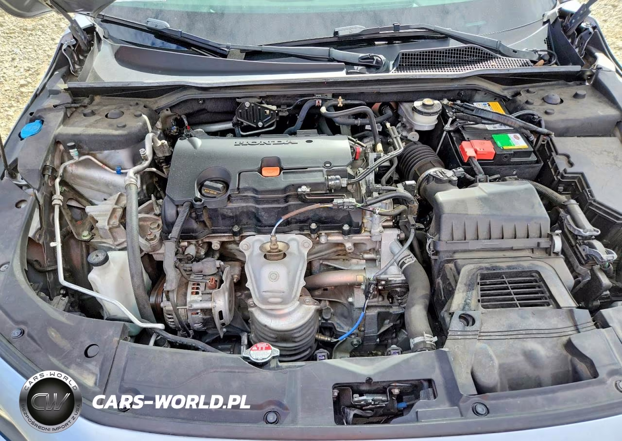 2023 Honda Civic Sport VIN:2HGFE2F50PH525934 - 11