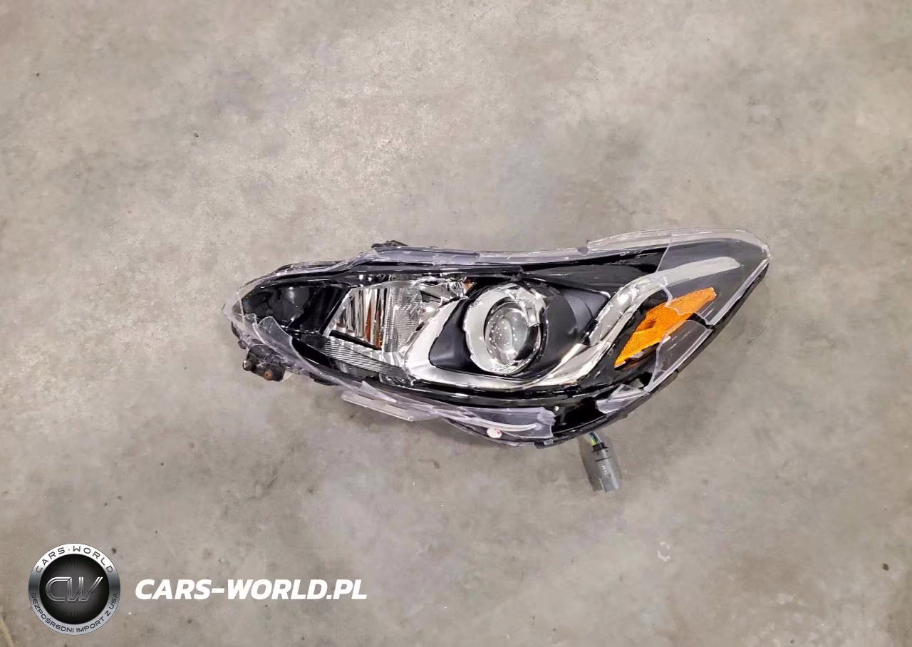 2021 Chevrolet Spark Ls VIN:KL8CB6SA2MC738413 - 12