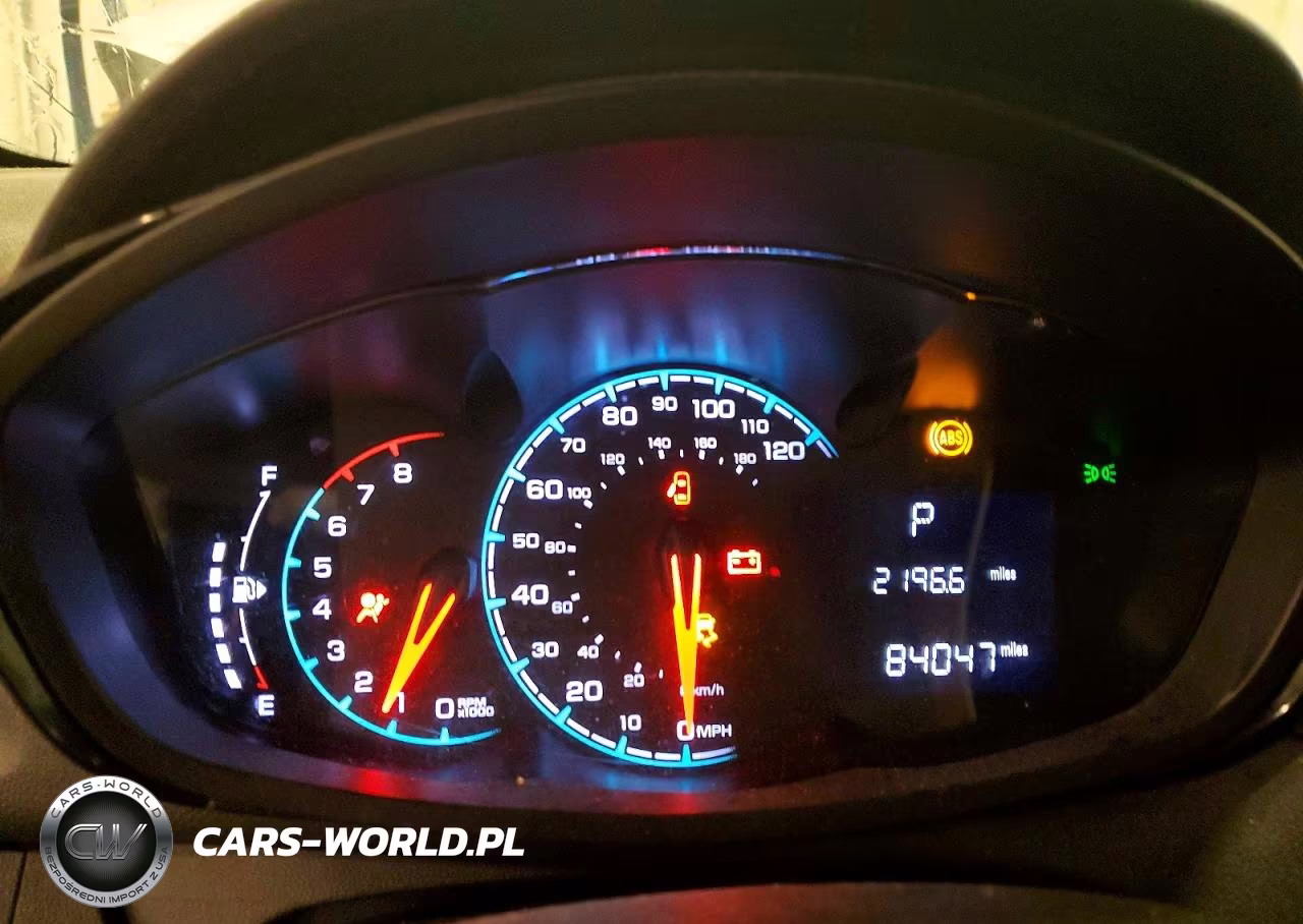 2021 Chevrolet Spark Ls VIN:KL8CB6SA2MC738413 - 9