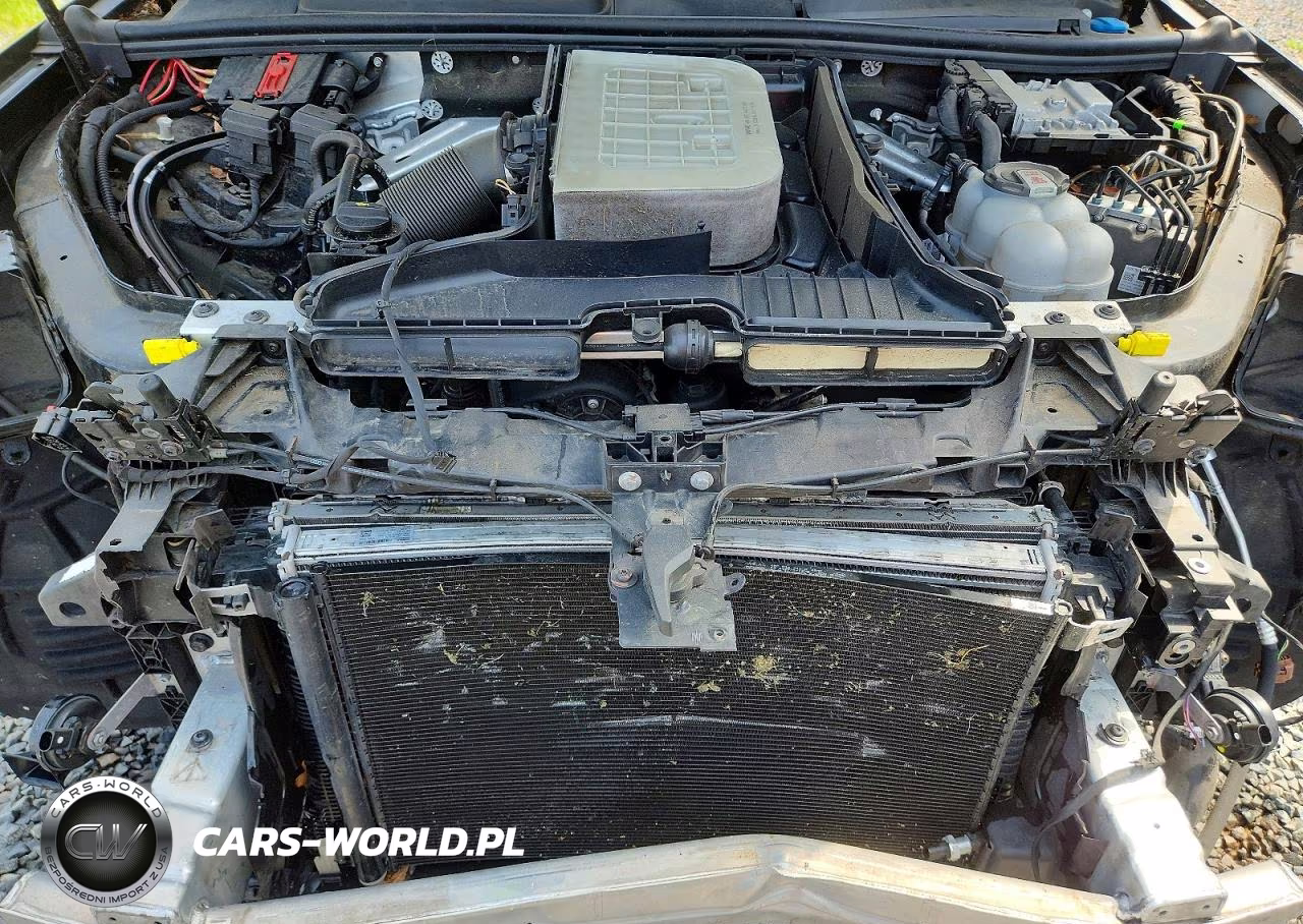 2022 Audi Q7 Premium Plus VIN:WA1LJBF77ND007547 - 12