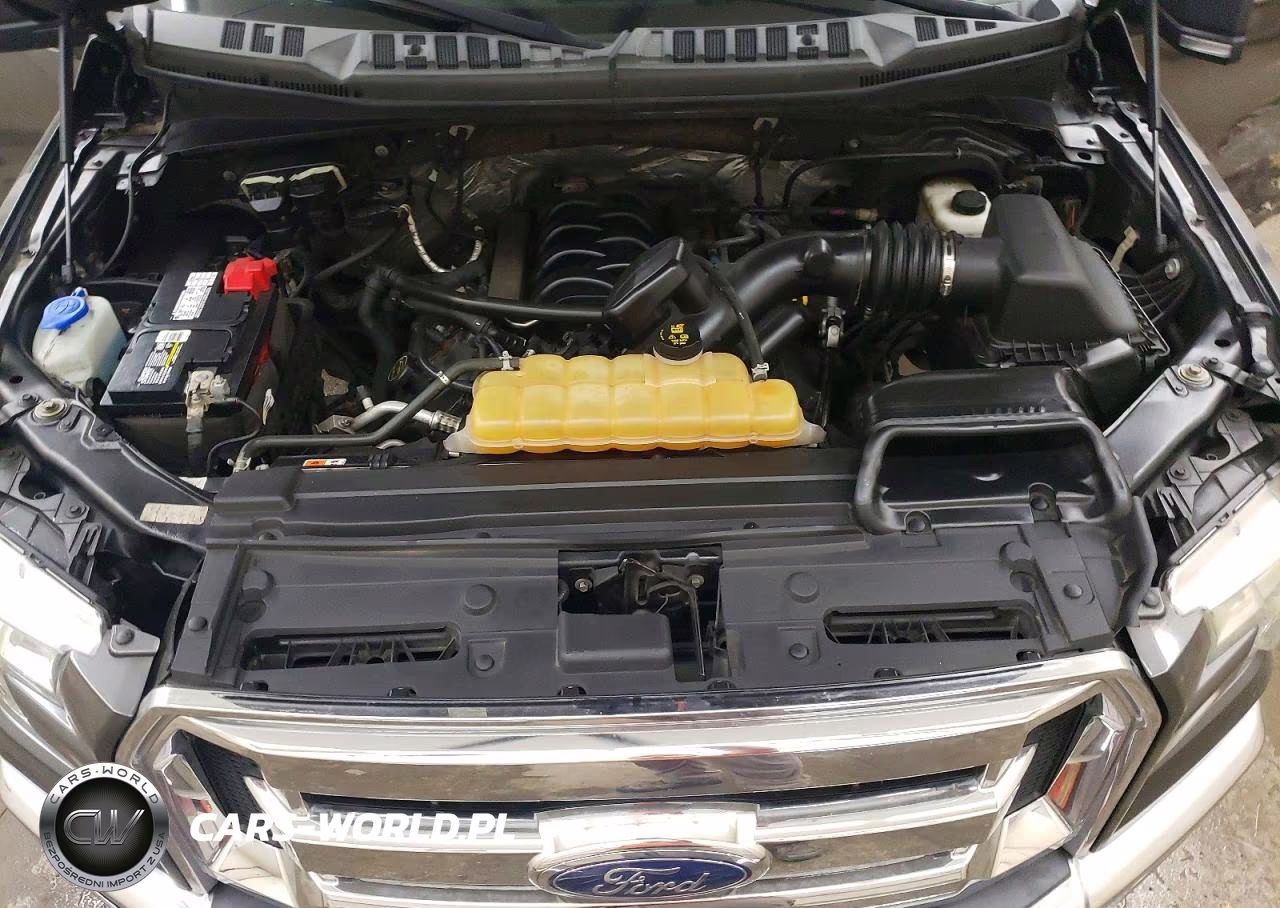 2015 Ford F150 Super Cab VIN:1FTFX1EF4FKF21406 - 11