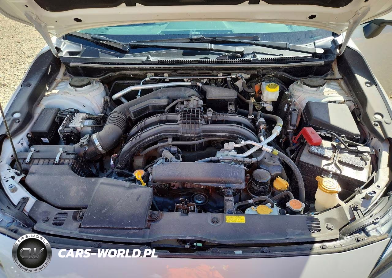 2022 Subaru Impreza Premium VIN:4S3GKAV60N3611065 - 11