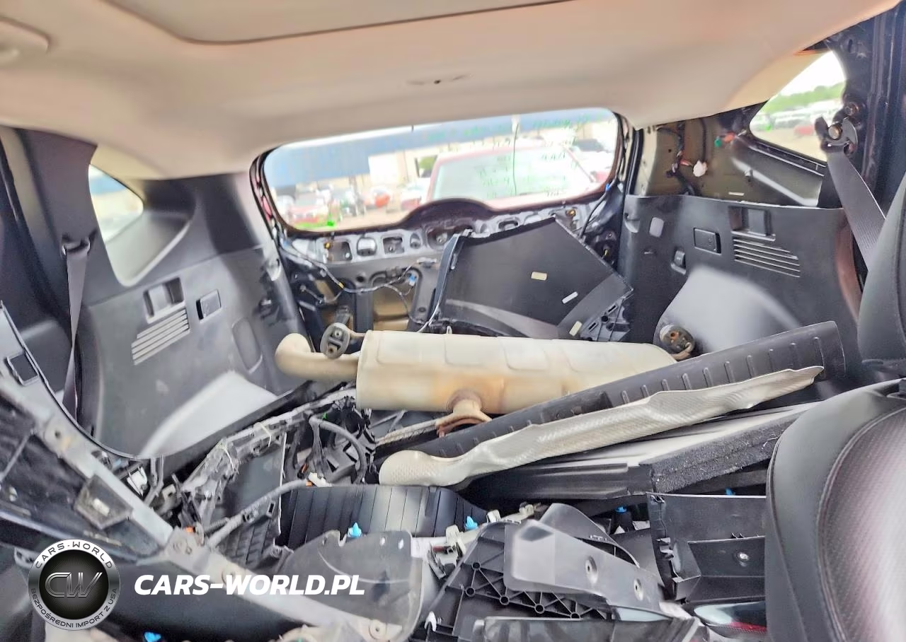 2022 Hyundai Tucson Limited VIN:5NMJECAE0NH057856 - 10