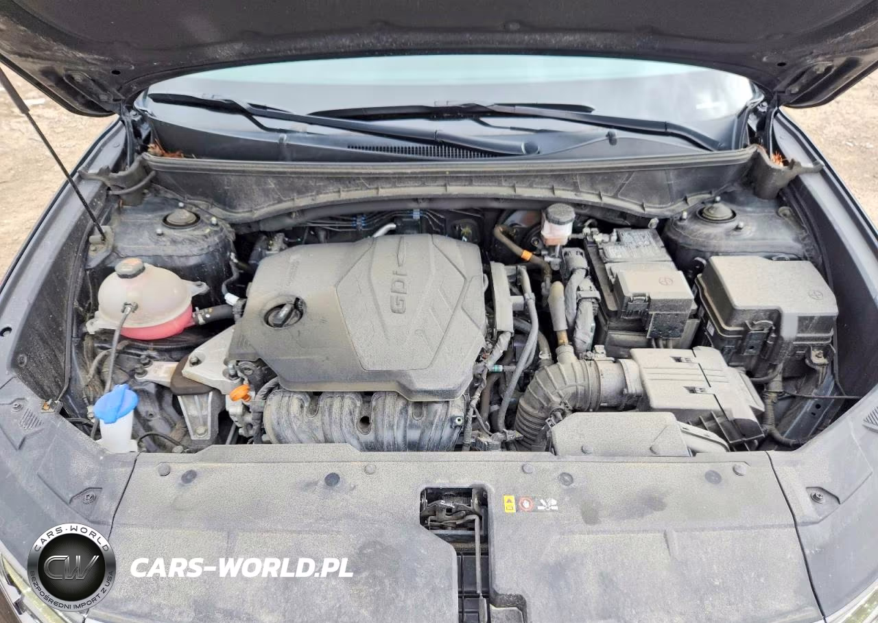 2022 Hyundai Tucson Limited VIN:5NMJECAE0NH057856 - 12