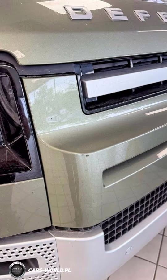 2021 Land Rover Defender 110 Se VIN:SALEP7RU7M2052714 - 13