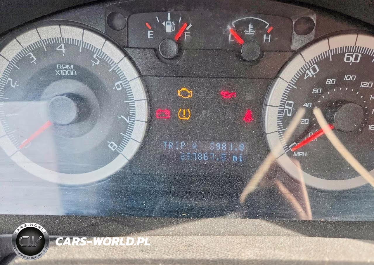 2009 Ford Escape Xlt VIN:1FMCU93G49KB19780 - 9