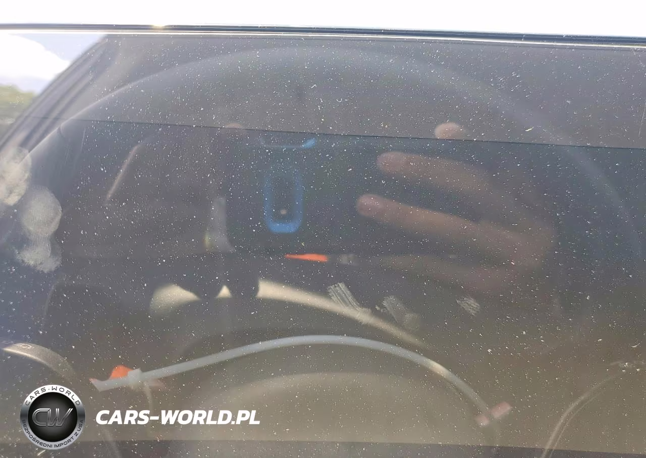 2025 Audi Q5 Premium Plus VIN:WA12AAGU0S2015328 - 9