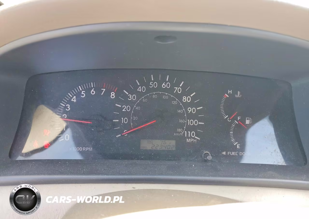 2008 Toyota Corolla Le VIN:1NXBR32E48Z017313 - 9