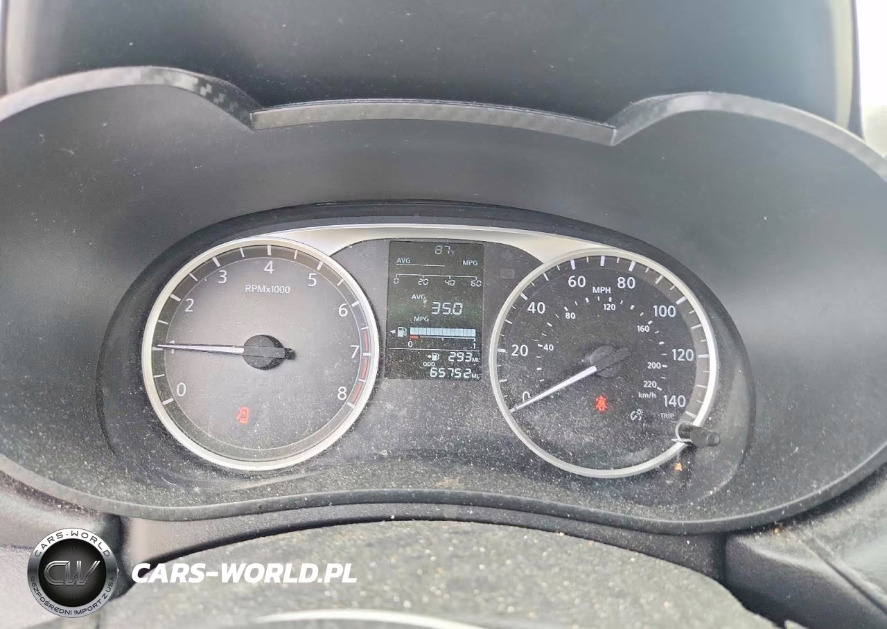 2021 Nissan Versa S VIN:3N1CN8BV5ML822780 - 9
