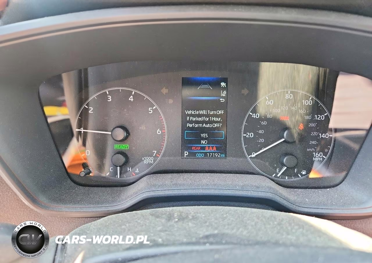 2025 Toyota Corolla Hybrid Le VIN:JTDBCMFE0S3072201 - 9
