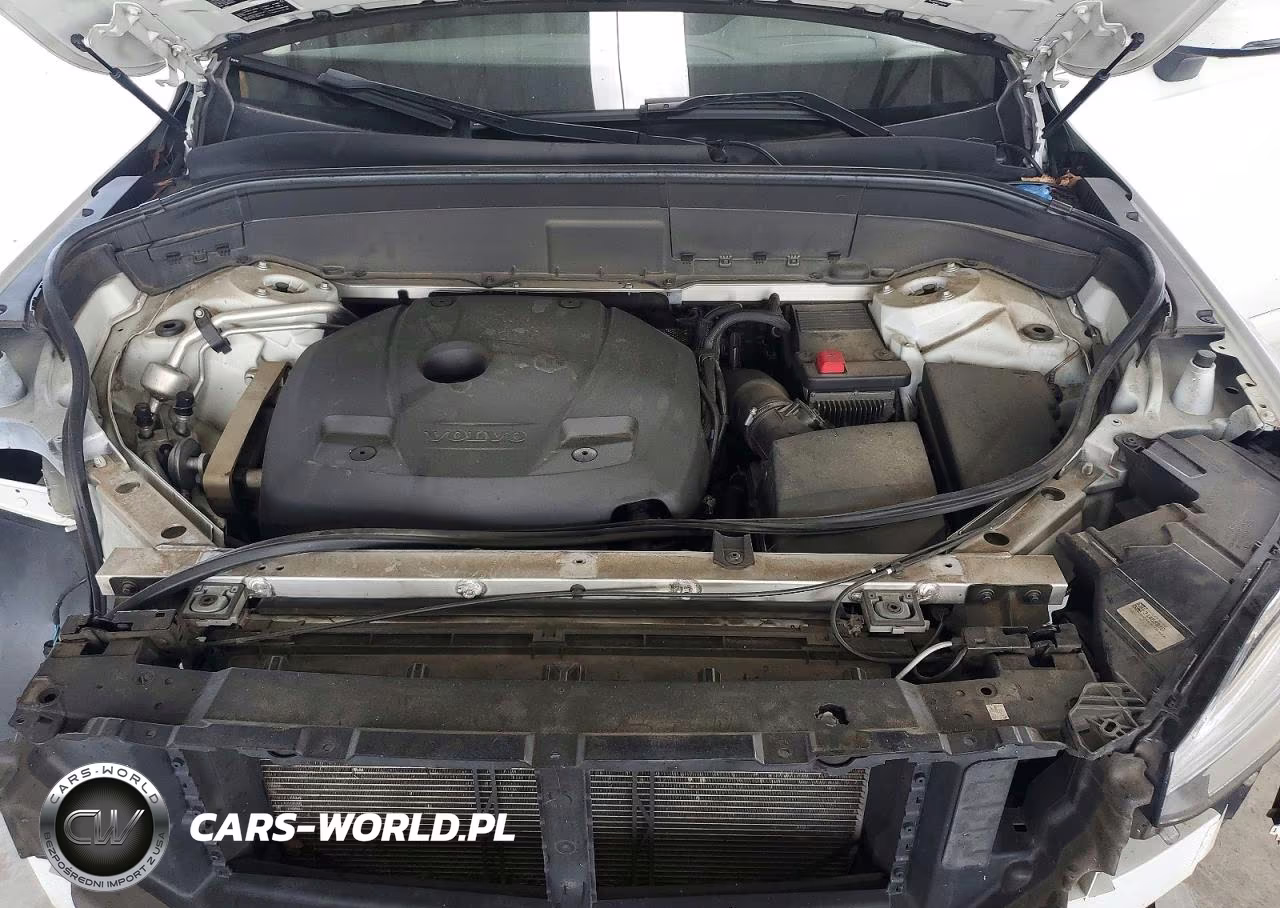 2018 Volvo Xc90 T5 VIN:YV4102PK9J1350744 - 11