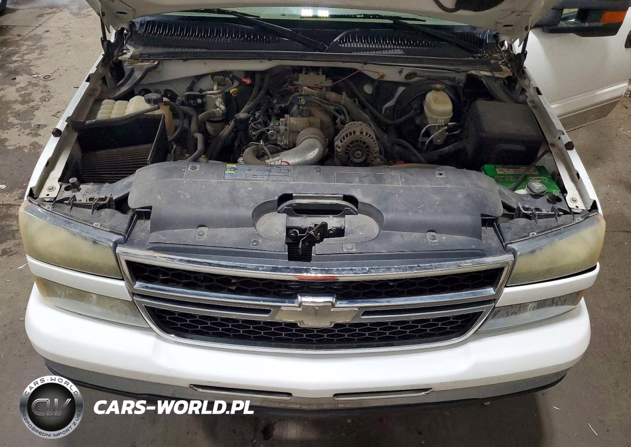 2006 Chevrolet Silverado K1500 VIN:2GCEK13T161195227 - 11
