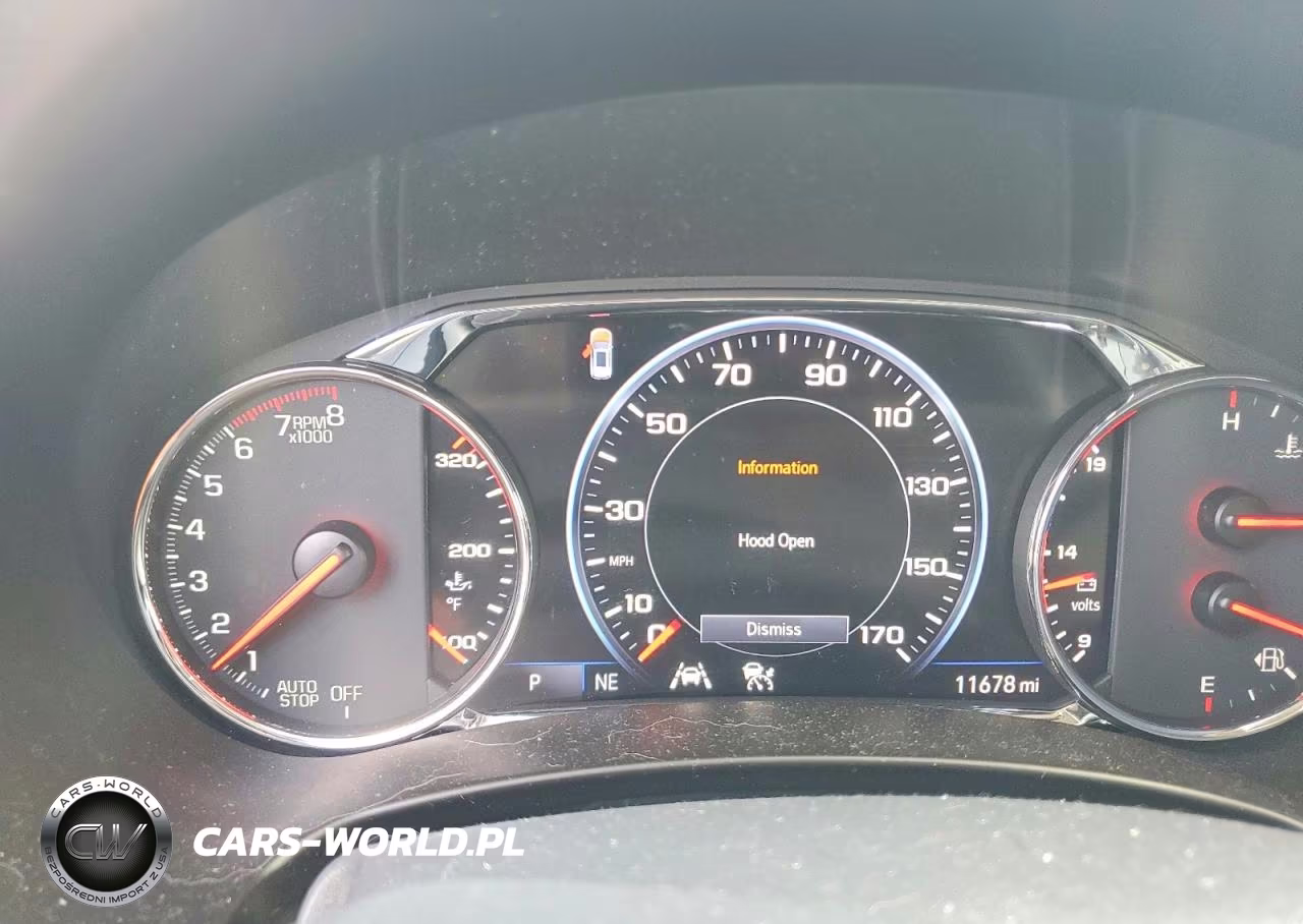 2024 GMC Terrain Denali VIN:3GKALXEGXRL393567 - 9