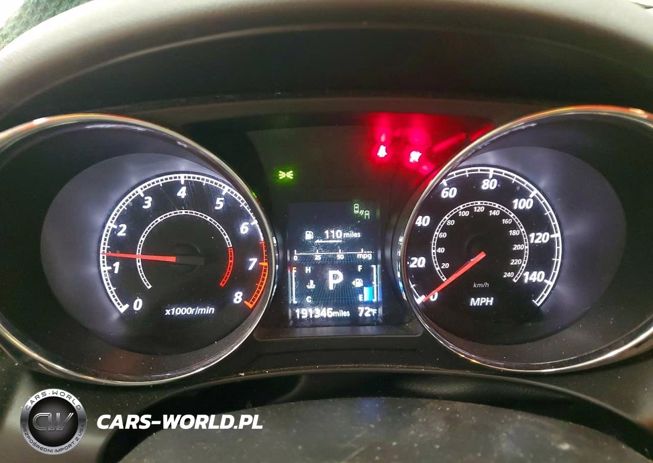 2020 Mitsubishi Outlander Sport Es VIN:JA4AR3AU0LU019166 - 9