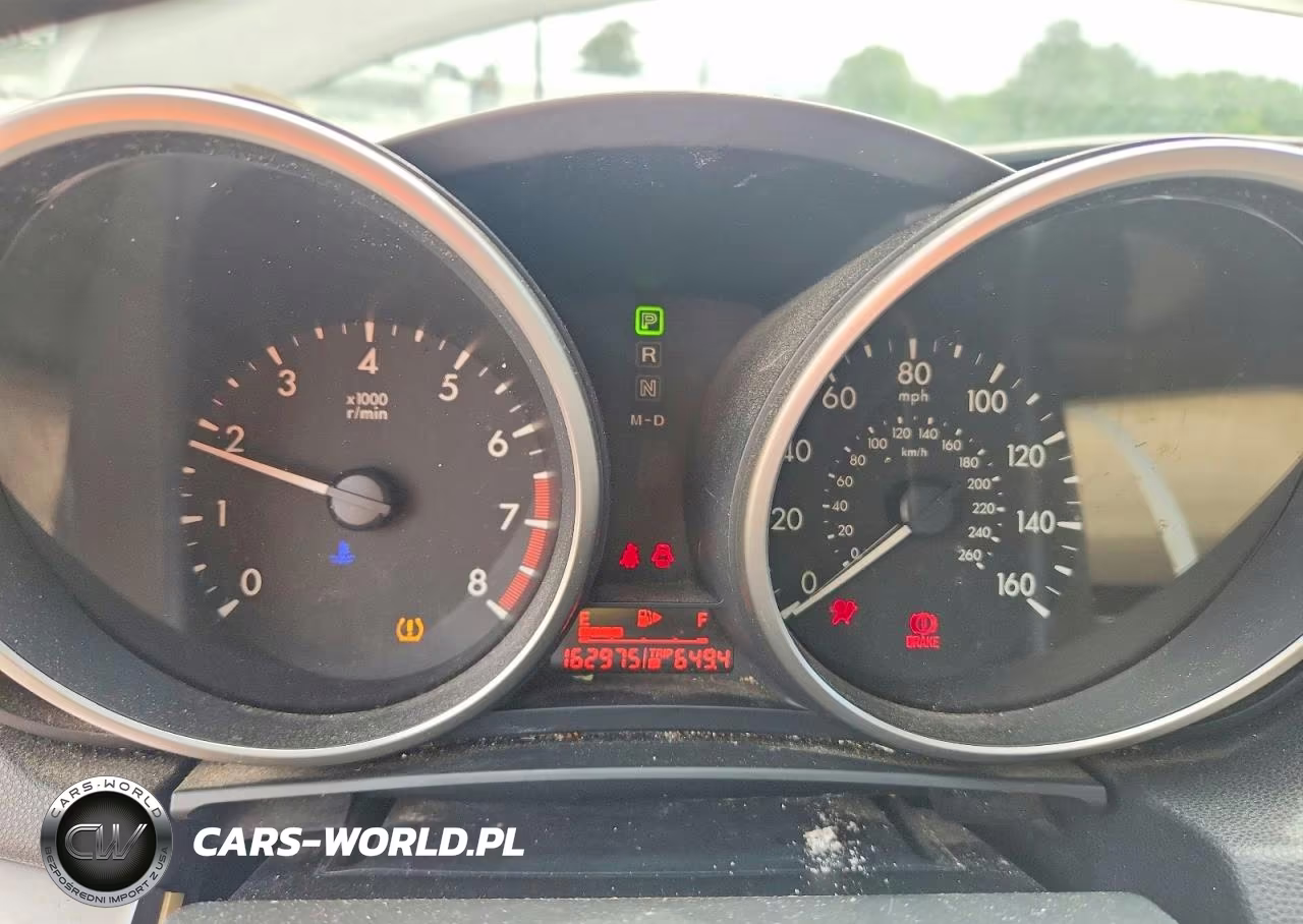 2011 Mazda 3 I VIN:JM1BL1VF0B1435861 - 9