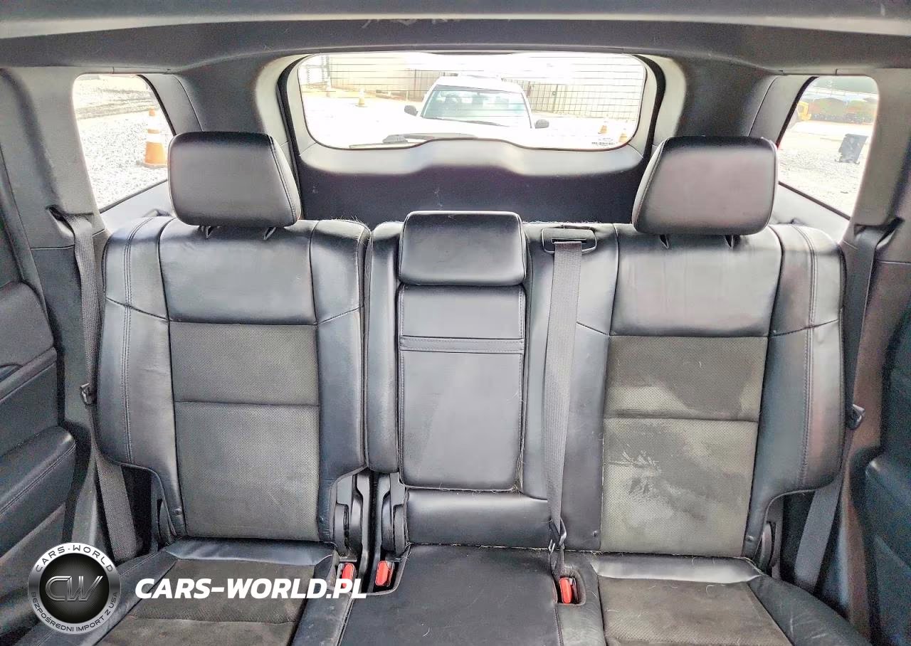 2019 Jeep Grand Cherokee Laredo VIN:1C4RJFAG3KC577786 - 10