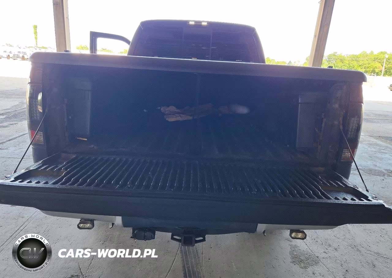 2015 Ford F350 Super Duty VIN:1FT8W3B68FEB42502 - 10