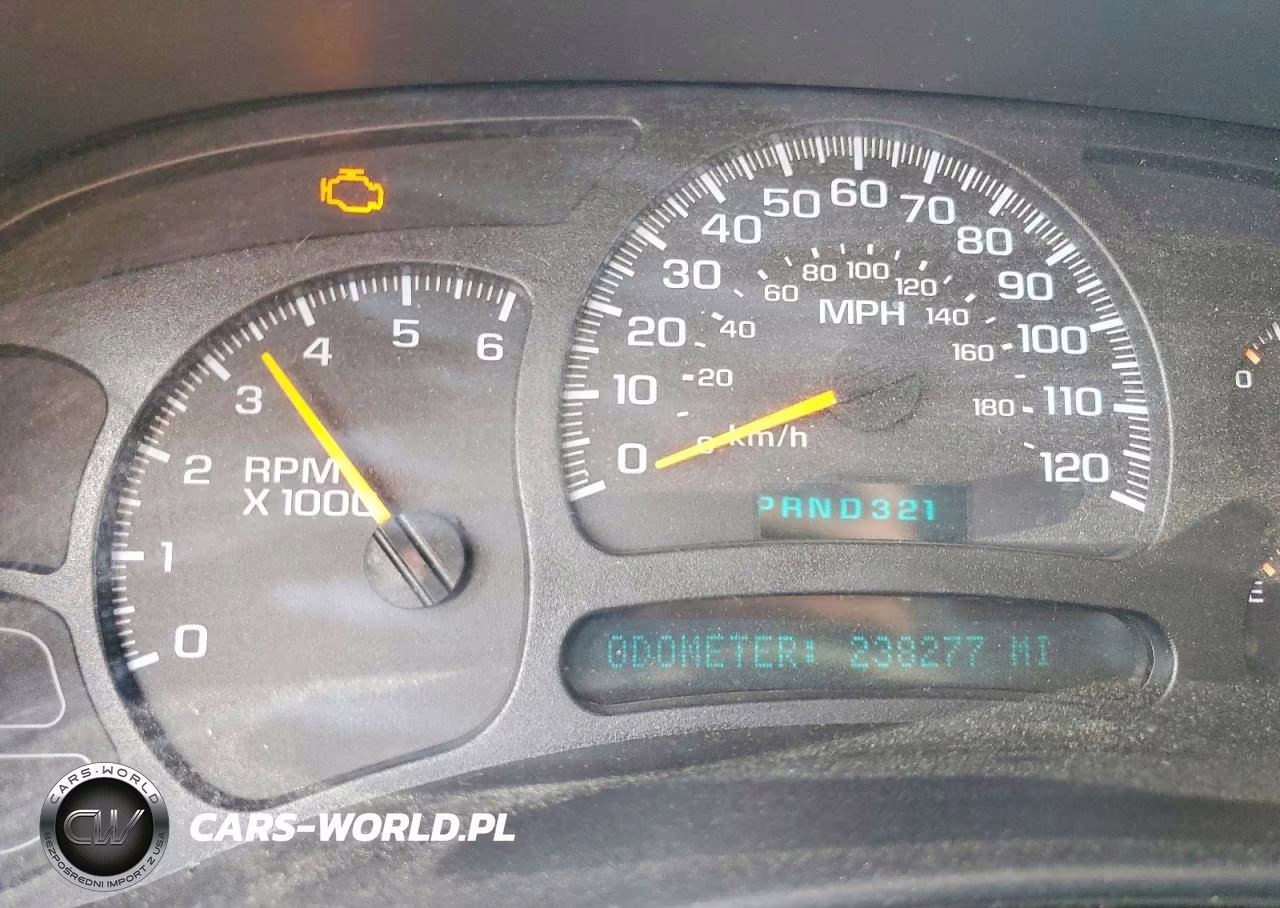 2004 GMC New Sierra C1500 VIN:2GTEC19T841203342 - 9