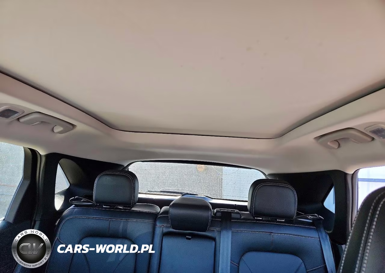 2025 Ford Escape VIN:1FMCU0E10SUB12758 - 10