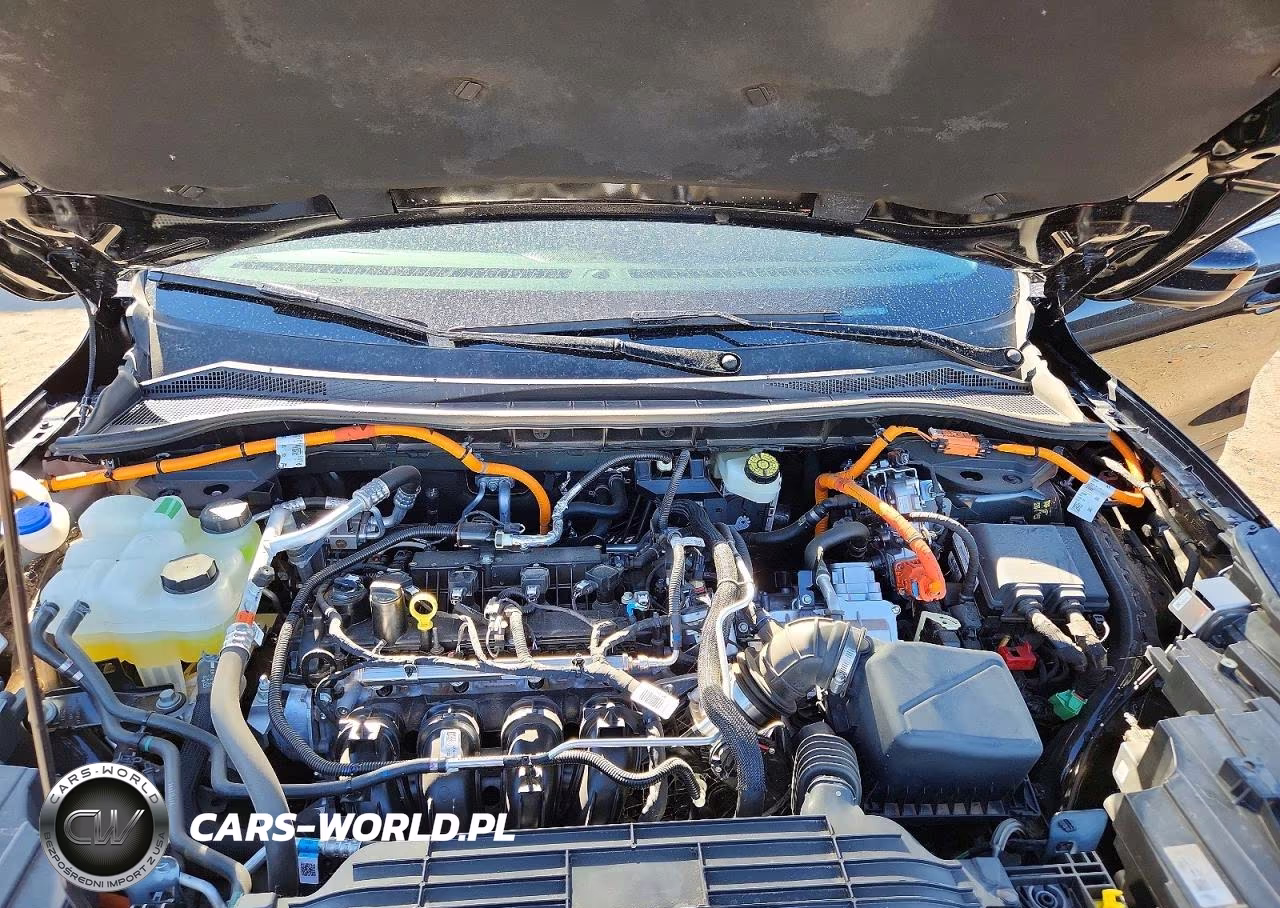 2025 Ford Escape VIN:1FMCU0E10SUB12758 - 12