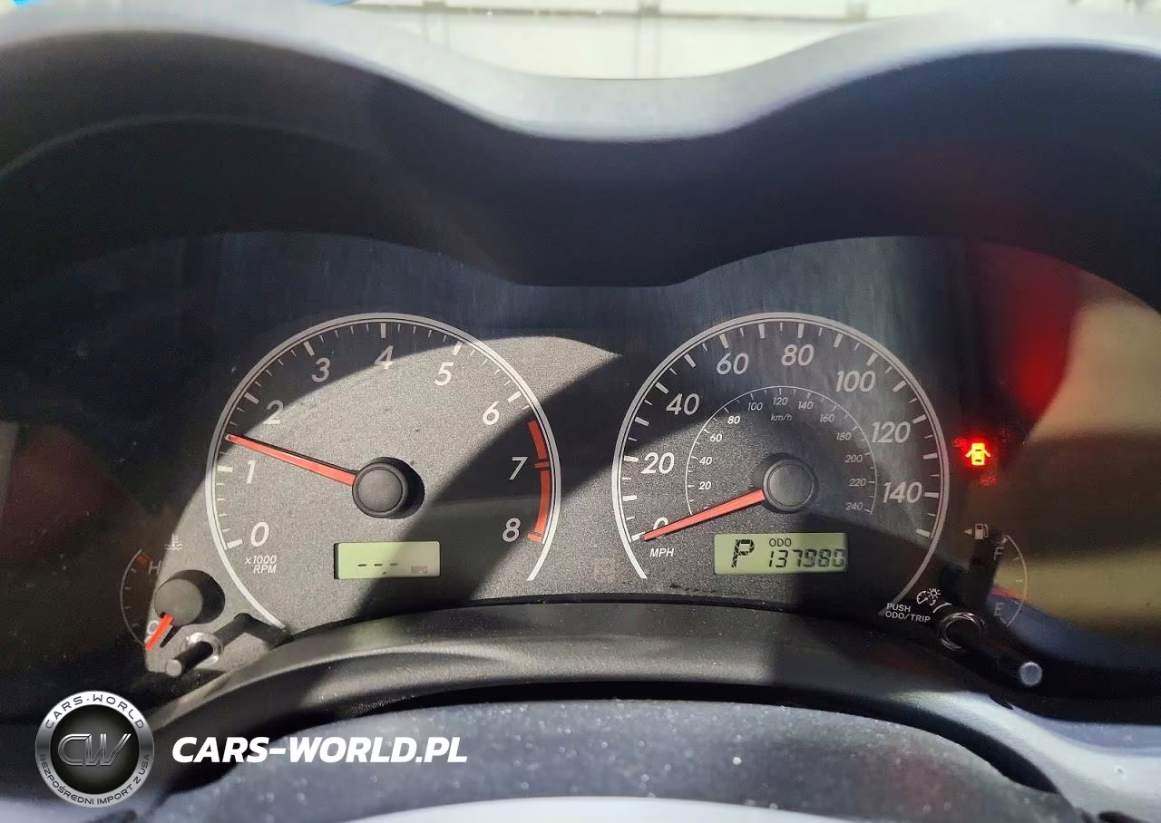 2013 Toyota Corolla Le VIN:5YFBU4EE7DP211961 - 9