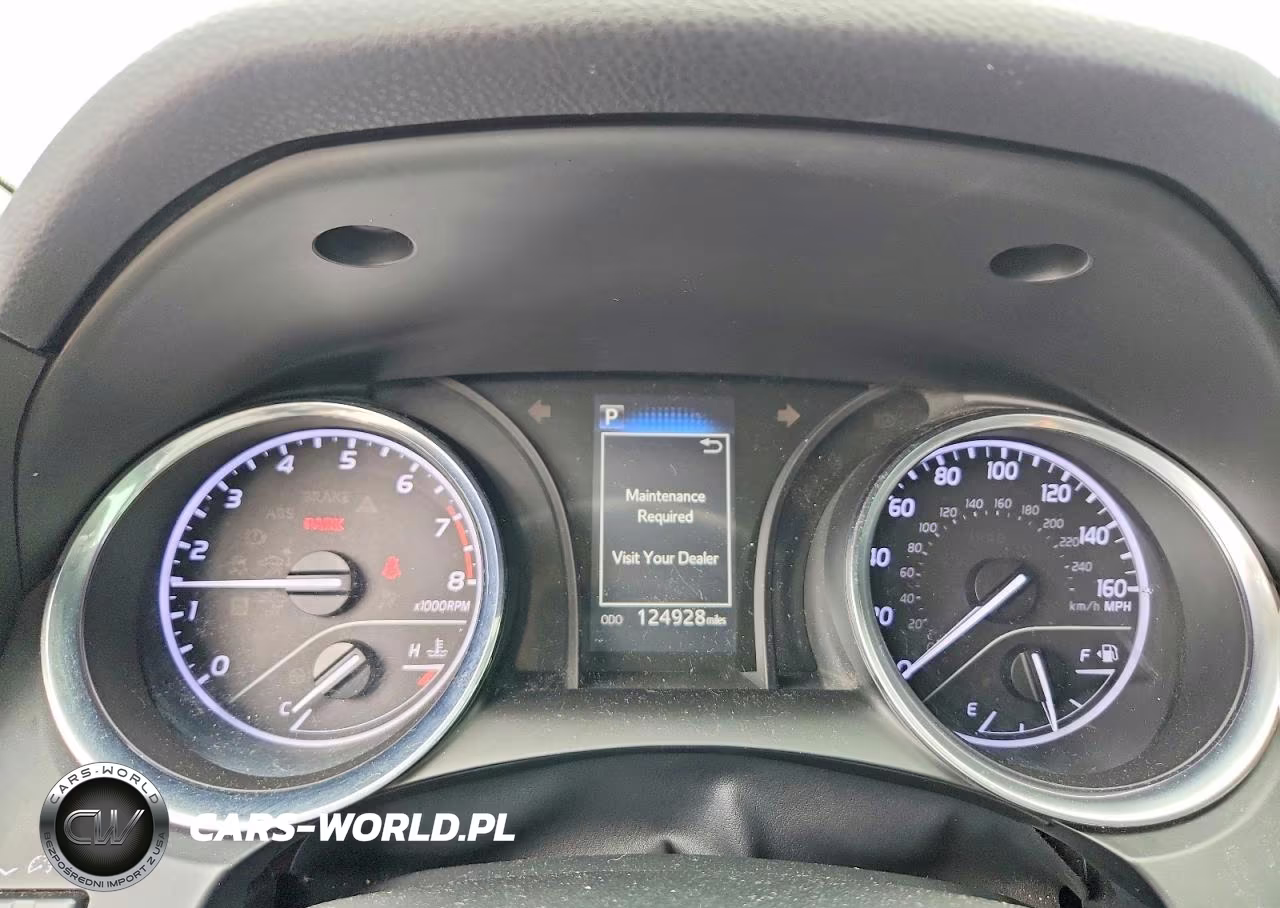 2020 Toyota Camry Se VIN:4T1G11AK2LU910923 - 9