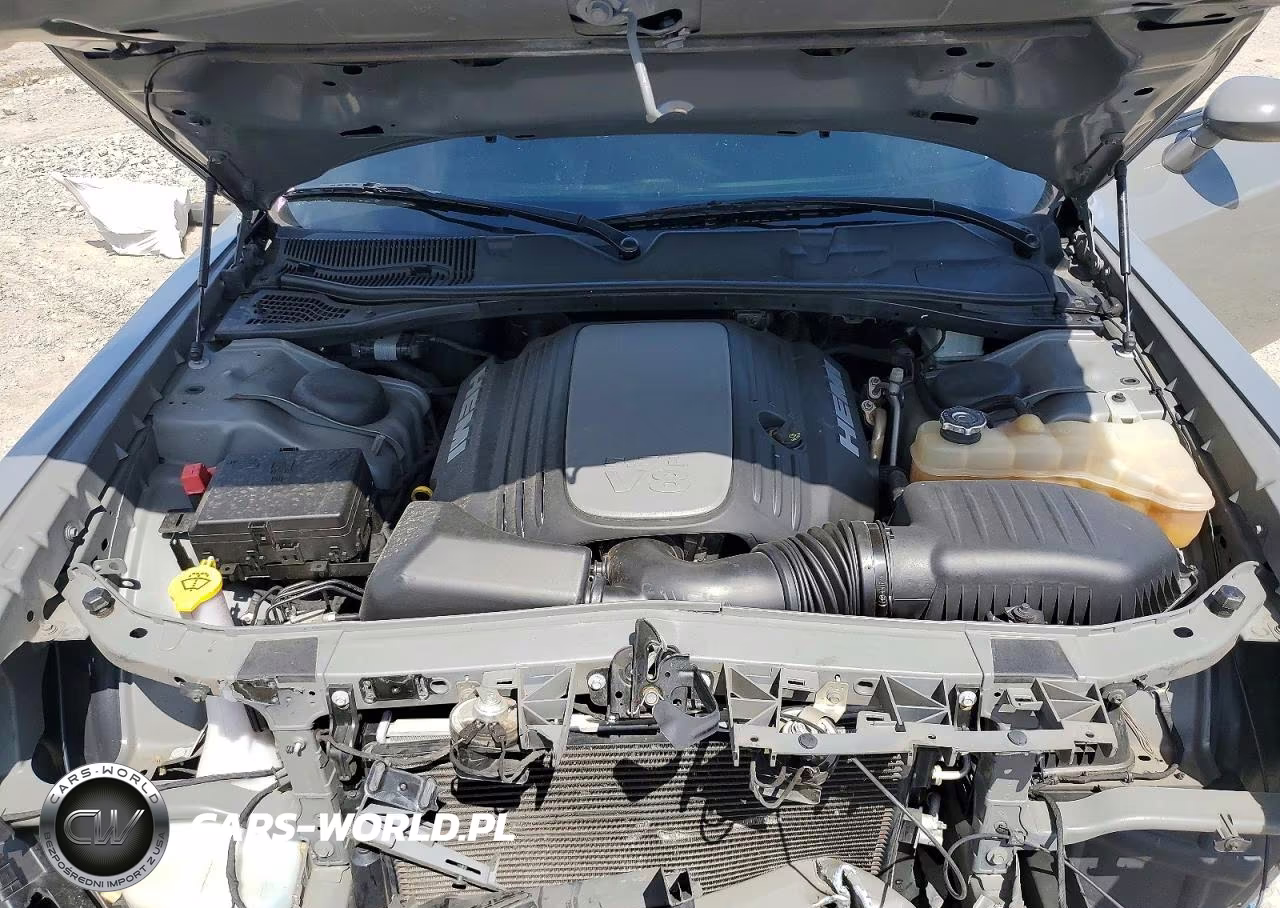 2017 Dodge Challenger R VIN:2C3CDZBT1HH573269 - 11