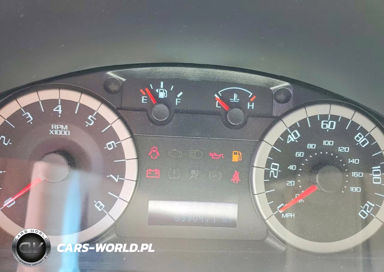 2012 Ford Escape Xlt VIN:1FMCU0D75CKB04724 - 9