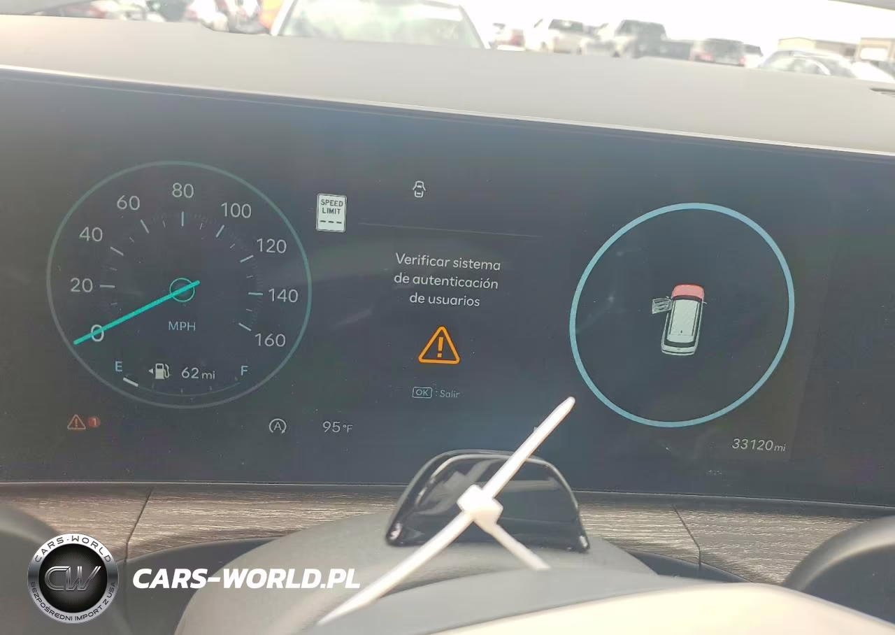 2024 Hyundai Santa Fe Calligraphy VIN:5NMP54GLXRH064759 - 9
