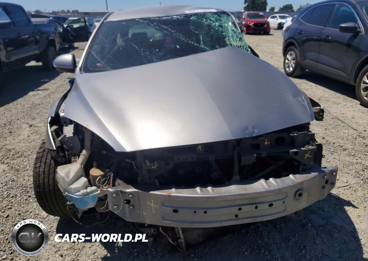 2010 Mazda 3 S VIN:JM1BL1H61A1228583 - 5