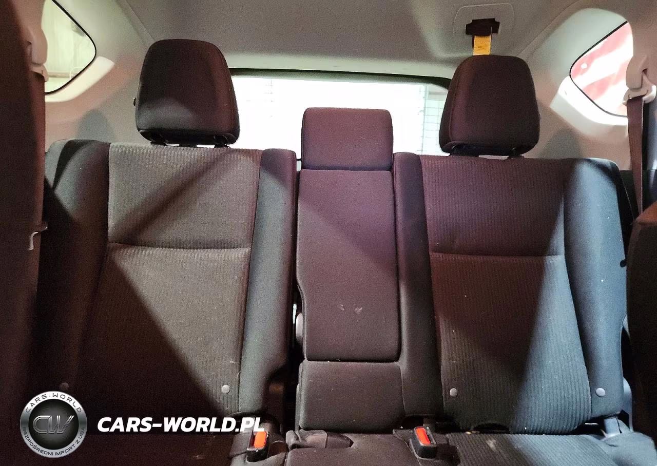 2018 Toyota Rav4 Le VIN:JTMZFREV5JJ158814 - 10