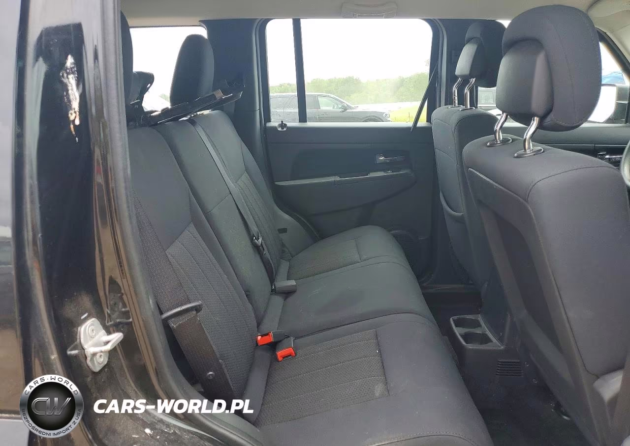 2012 Jeep Liberty Sport VIN:1C4PJMAKXCW137841 - 11
