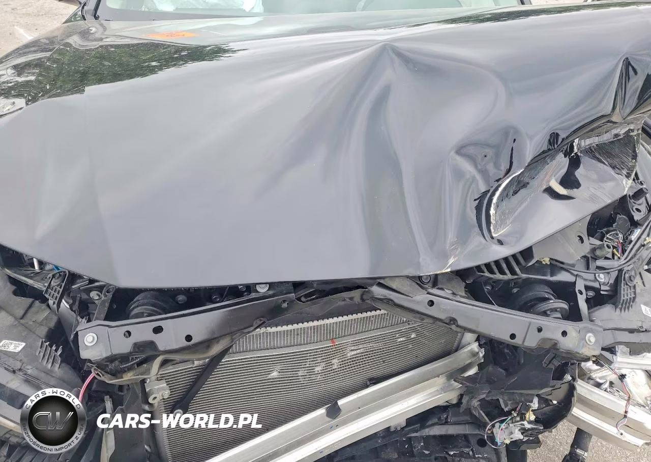 2024 Honda Accord Lx VIN:1HGCY1F25RA008379 - 11