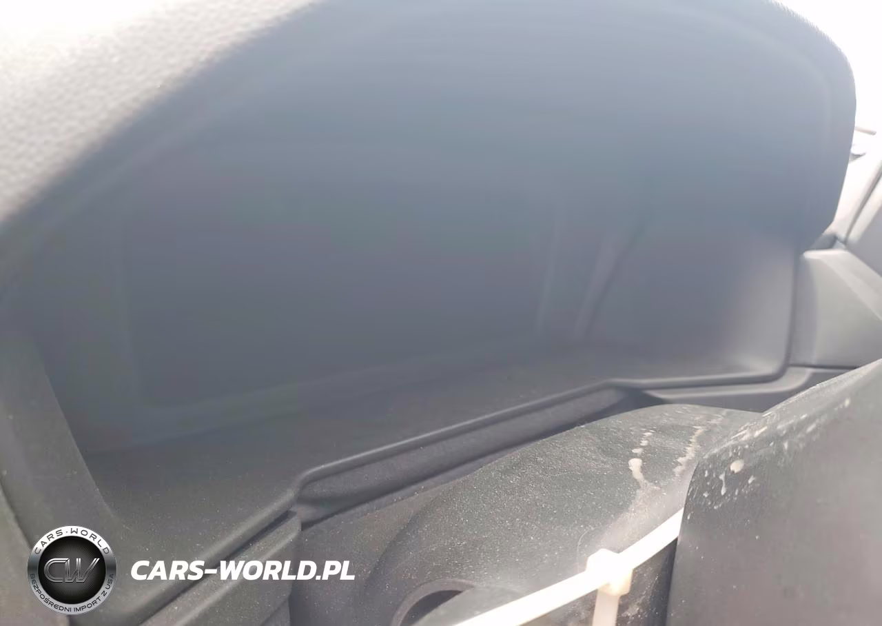 2024 Honda Accord Lx VIN:1HGCY1F25RA008379 - 9