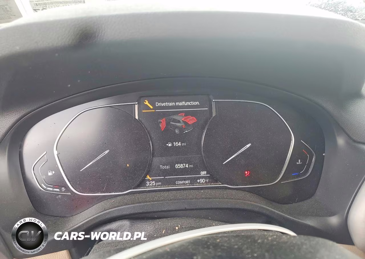 2022 BMW X3 xDrive30I VIN:5UX53DP09N9M28810 - 9