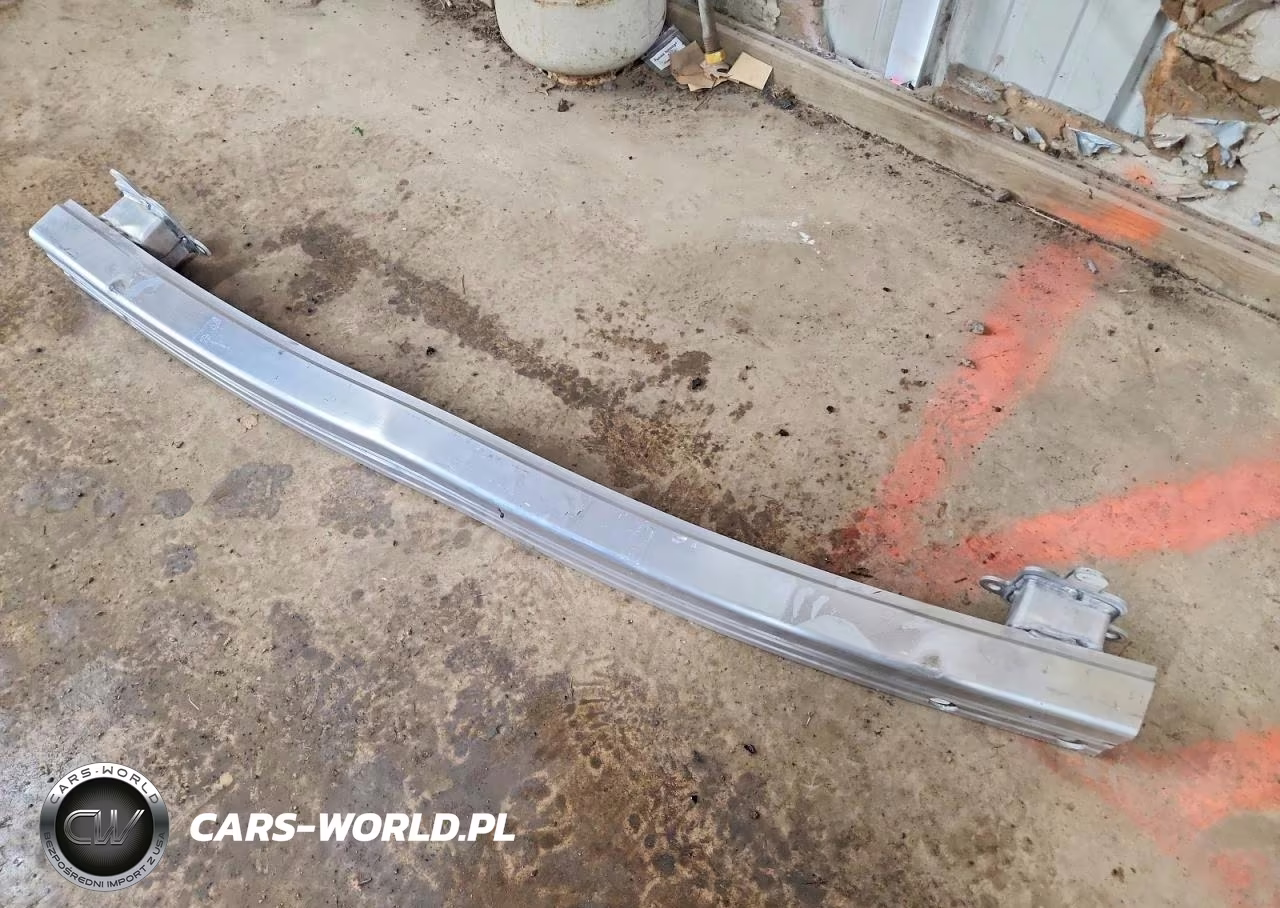 2025 Chrysler Pacifica Select VIN:2C4RC1BG2SR612420 - 13