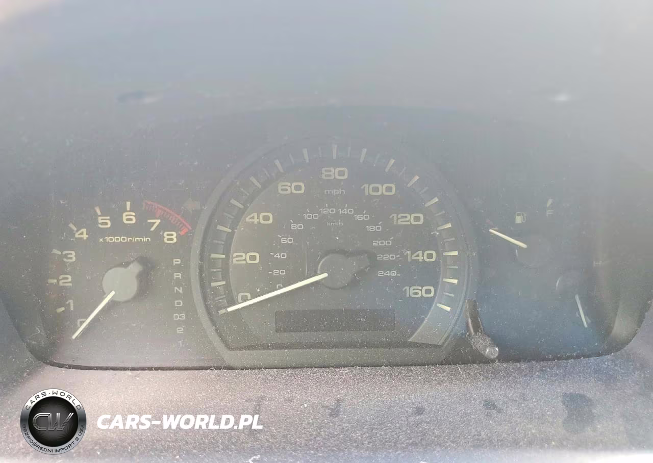 2007 Honda Accord Ex VIN:1HGCM56747A008496 - 9
