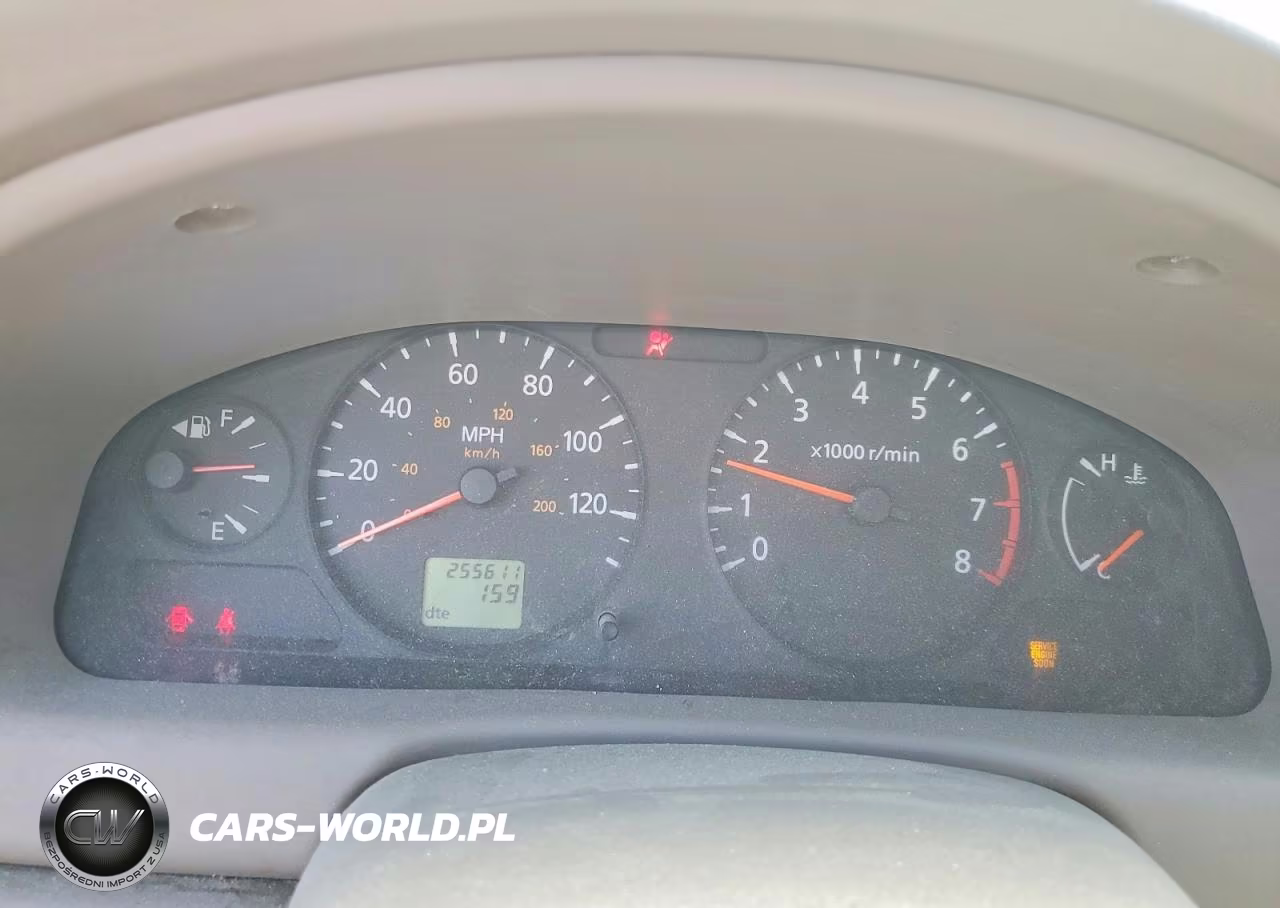 2006 Nissan Sentra 1.8 VIN:3N1CB51D26L519992 - 9