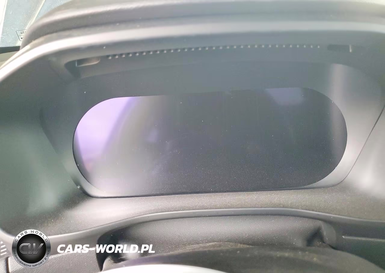 2022 Volvo Xc40 P8 Recharge Ultimate VIN:YV4ED3UB3N2692528 - 9
