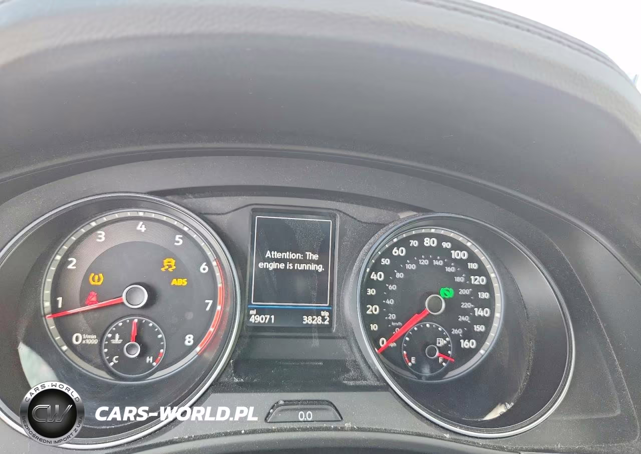 2021 Volkswagen Atlas Cross Sport Se VIN:1V2KC2CA3MC233387 - 9
